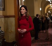 Michelle Monaghan filme &bdquo;Meilės pusiausvyra&ldquo;
