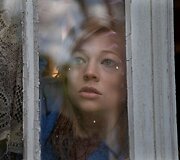 Sarah Snook filme &bdquo;Džesabelė: dvasios prakeiksmas&ldquo;