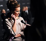 Kate Beckinsale