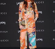 Florence Welch