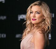 Kate Hudson