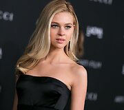 Nicola Peltz