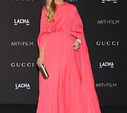 Rachel Zoe