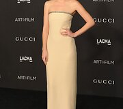 Dakota Johnson