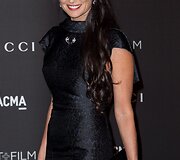 Demi Moore