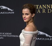 Emma Watson