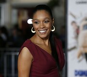 Tembi Locke