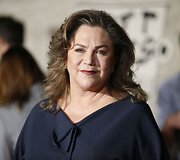 Kathleen Turner