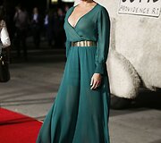 Laurie Holden