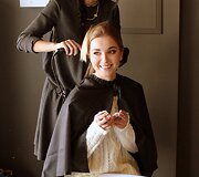 Justė Zinkevičiūtė