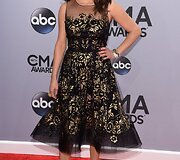 Martina McBride