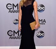 Kimberly Perry