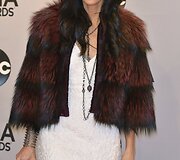 Karen Fairchild