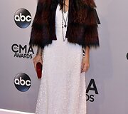 Karen Fairchild