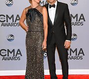 Faith Hill ir Timas McGraw