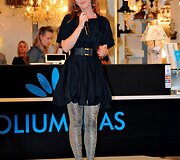 Jekaterina Pranevič