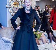 Kristina Ryčkova