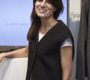 Renata Mikailionytė