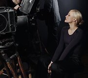 Toma Va&scaron;kevičiūtė