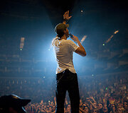 Enrique Iglesias