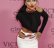 Adriana Lima