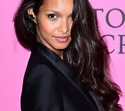 Lais Ribeiro