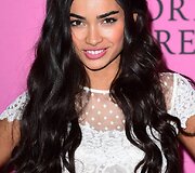Kelly Gale