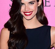 Sara Sampaio