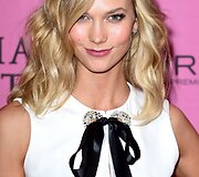 Karlie Kloss