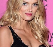 Lily Donaldson
