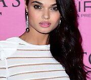 Daniela Braga