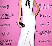 Karlie Kloss