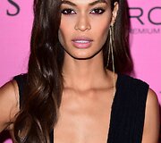 Joan Smalls