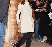 Angelina Jolie