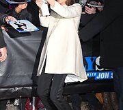 Angelina Jolie