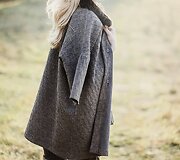 Vaida Klizaitė-Jasaitienė