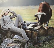 Vaida Klizaitė-Jasaitienė