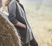 Vaida Klizaitė-Jasaitienė