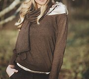 Vaida Klizaitė-Jasaitienė