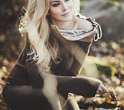 Vaida Klizaitė-Jasaitienė