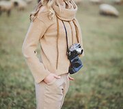 Vaida Klizaitė-Jasaitienė
