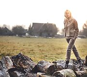 Vaida Klizaitė-Jasaitienė