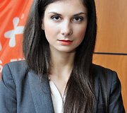 Renginio akimirka