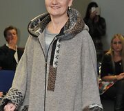 Žaneta Smailienė
