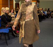 Lina Bražinskaitė-Tupikovskienė