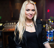 &bdquo;Lietuvos balso&ldquo; dūzgės