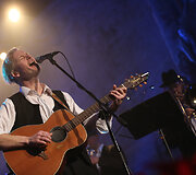 Andrius Kaniava