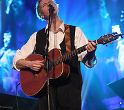 Andrius Kaniava