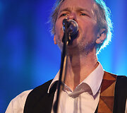 Andrius Kaniava
