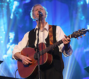 Andrius Kaniava